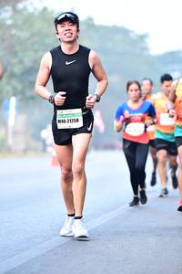 BIB: 21258
                            <button type="button" onclick="openModal(10165566)" class="btn btn-primary btn-sm float-right btn-popup" data-toggle="modal" data-target=".modal-high-quality">
                        <i class="fas fa-shopping-cart"></i> Add to Cart
                    </button>
                                            <button type="button" onclick="isThisMe(10165566, true)" class="btn btn-success btn-sm float-right btn-popup btn-isme hidden" data-toggle="tooltip" data-placement="bottom" title="นี่คือรูปของคุณใช่ไหม คลิกที่นี่เพื่อเอาเข้าอัลบั้ม">
                        <i class="fas fa-plus"></i> Add to album
                    </button>
                    <button type="button" onclick="isThisMe(10165566, false)" class="btn btn-warning btn-sm float-right btn-popup btn-isnotme hidden">
                        <i class="fas fa-ban"></i> Remove from album
                    </button>